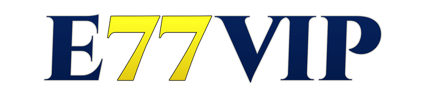 e77vip